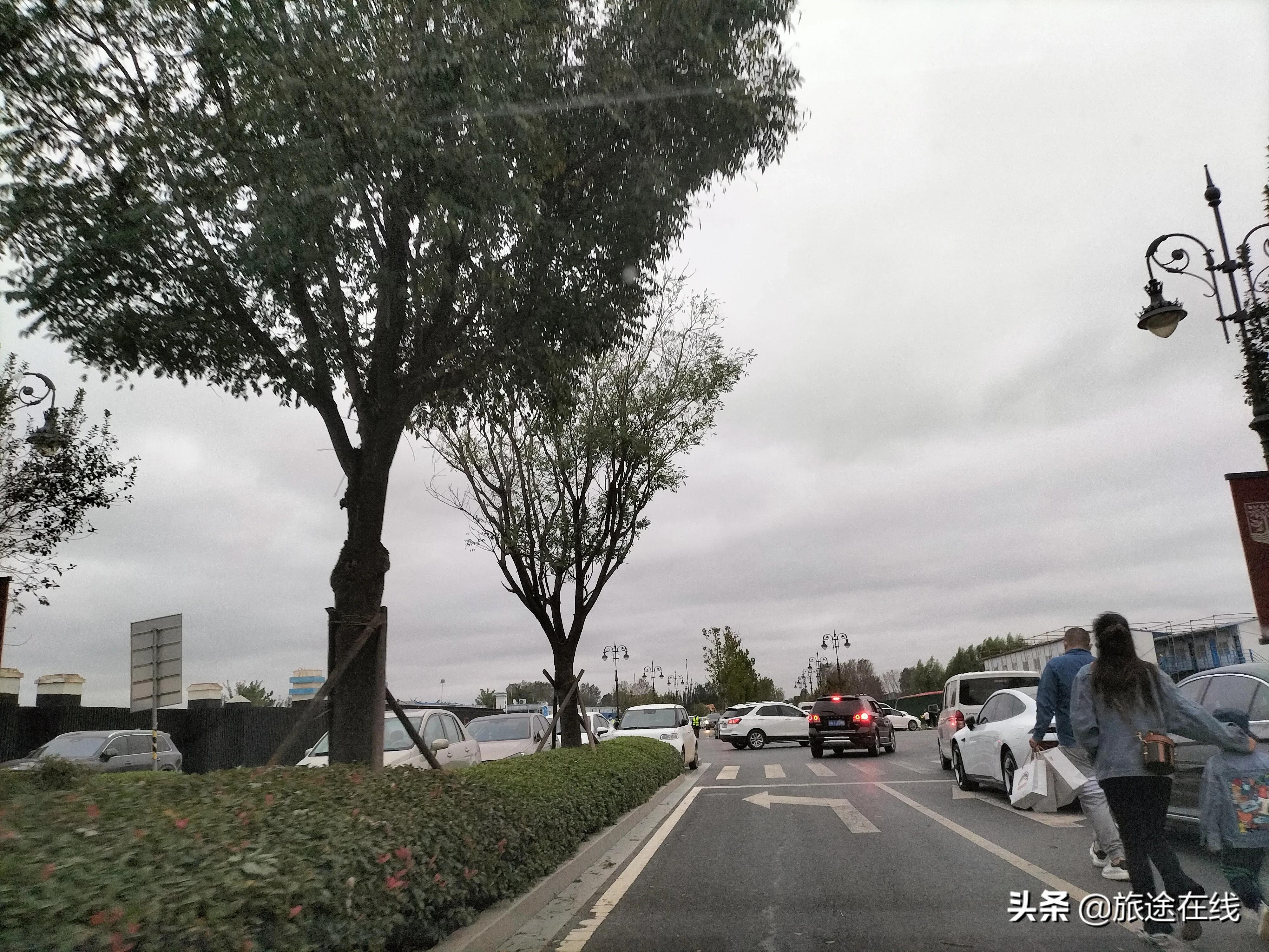 国庆节新疆连霍高速拥堵吗,国庆节连霍高速