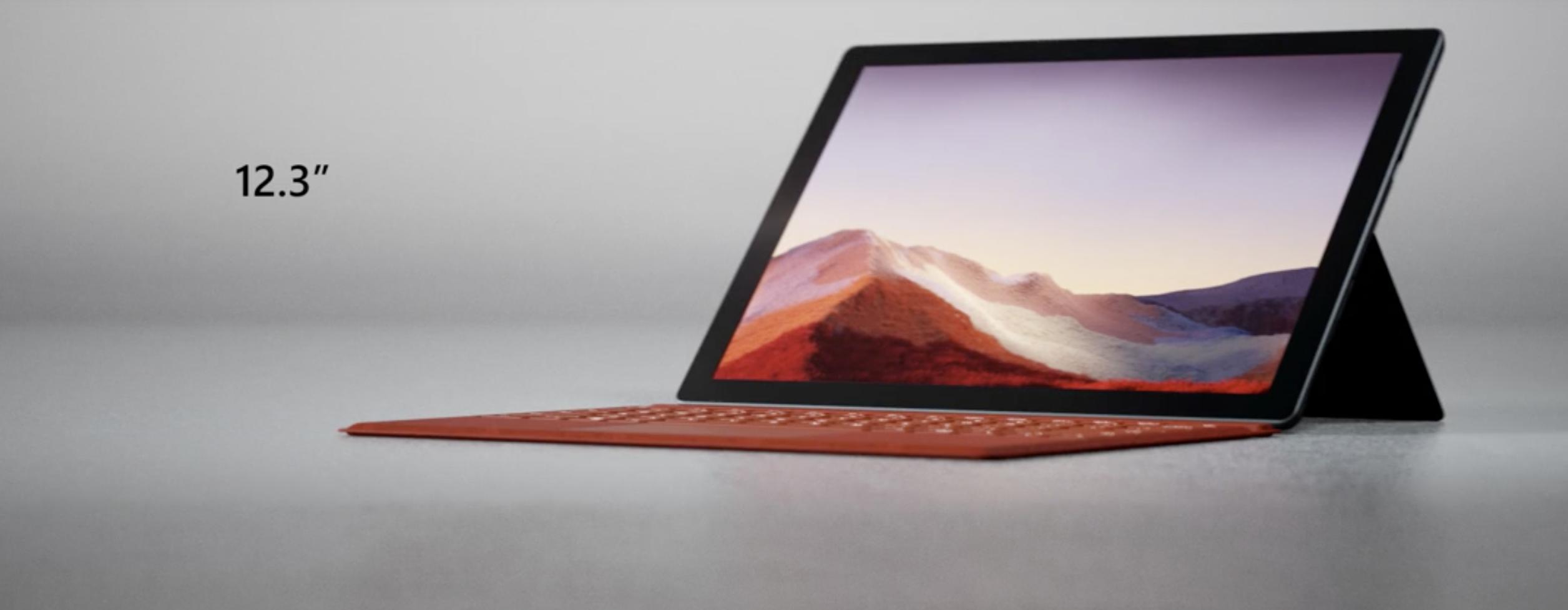 2021最佳windows10平板,2022最好用的windows10系统