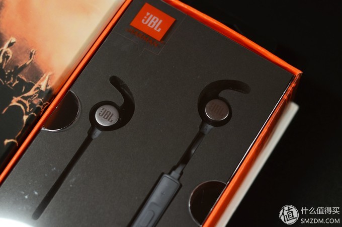 jblt280bt蓝牙耳机测评,jblt280bt蓝牙耳机音质怎么样