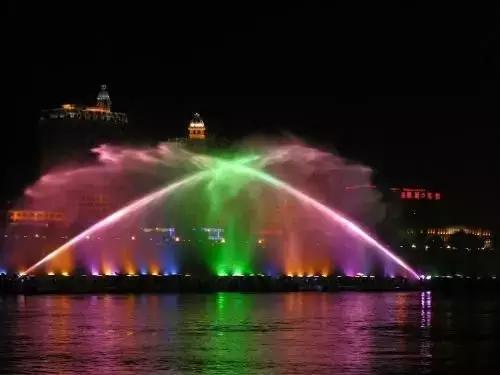 吉林化院版“萌新攻略”｜校园及周边购物、娱乐篇