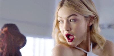 护牙釉质的牙膏叫什么牙膏,防蛀牙牙膏推荐前十名儿童