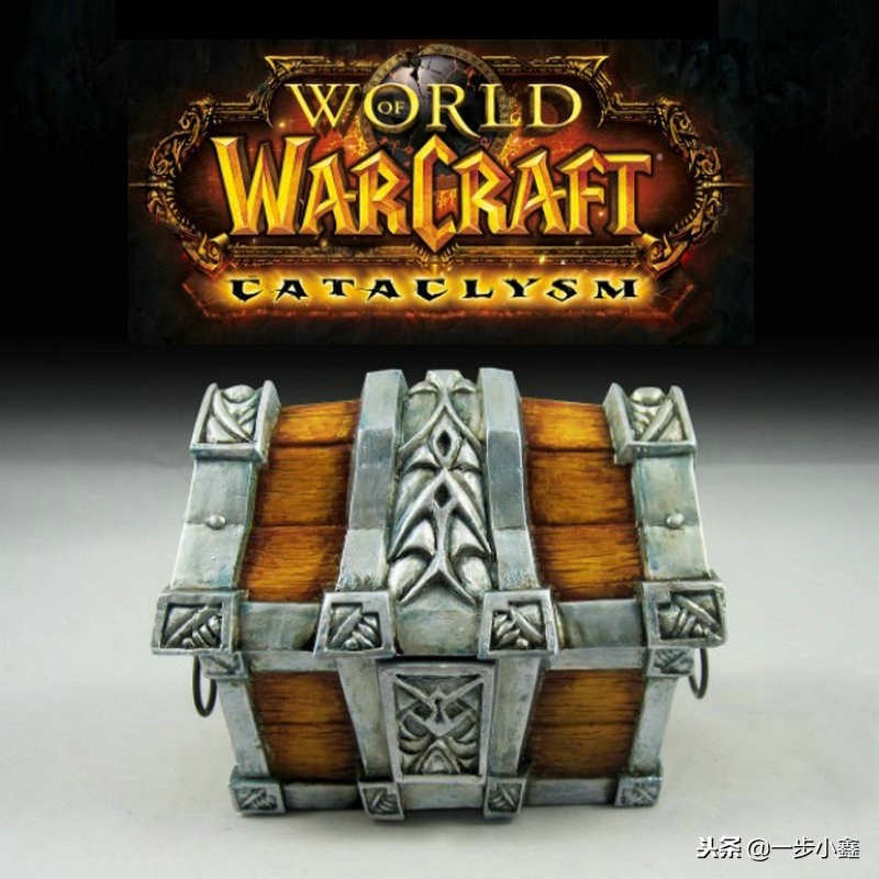 魔兽世界有趣的指令,魔兽世界里的宏有什么用啊