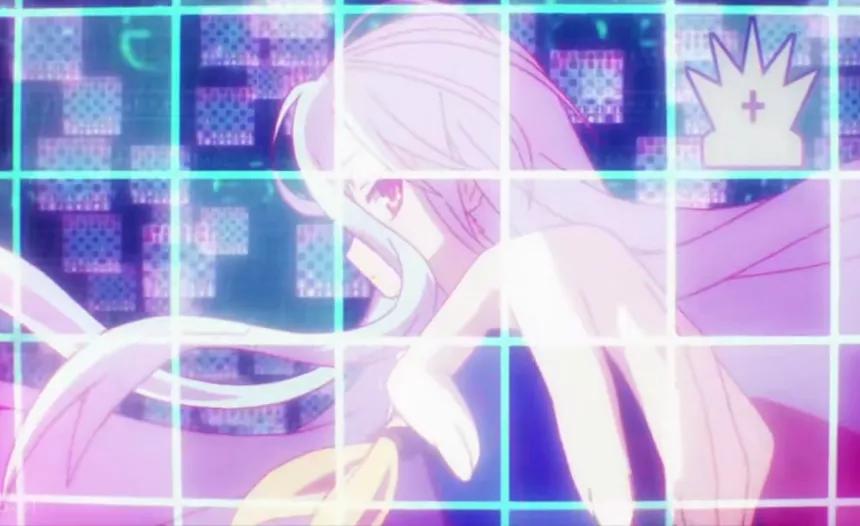 五维国际象棋规则,三维国际象棋和五维国际象棋