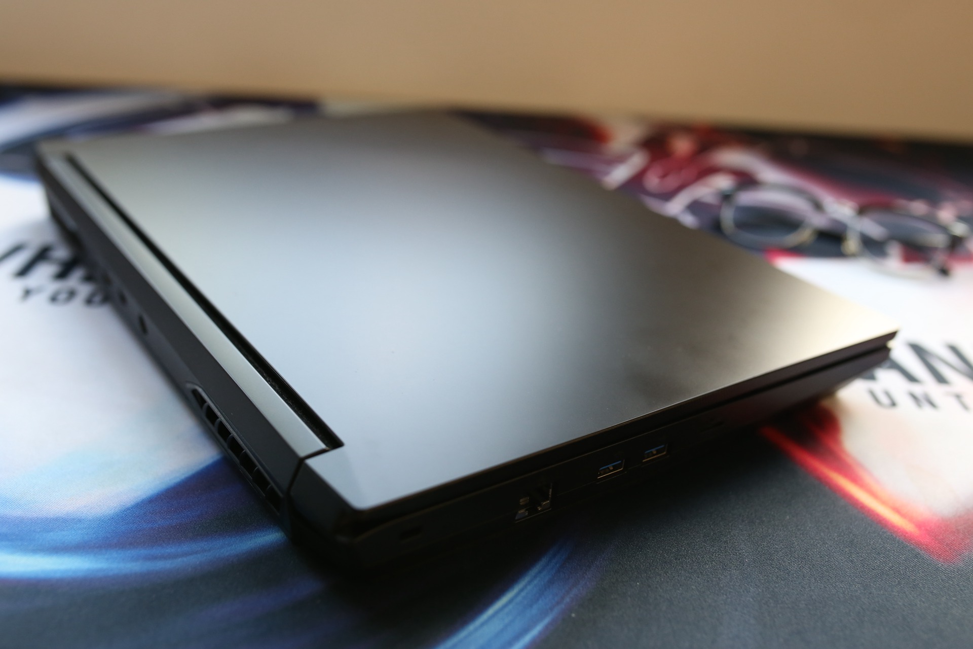 r95900x鍜宨910900k娓告垙璇勬祴,i910900k涓巖93900x瀵规瘮