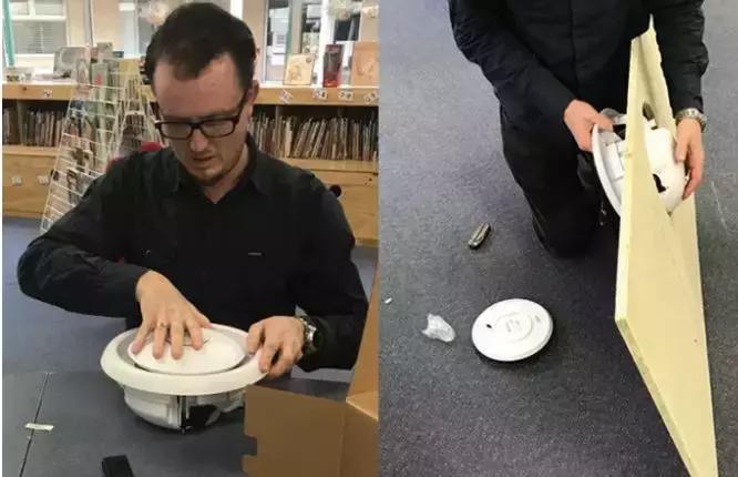 ubnt系统有什么功能,ubnt有什么用