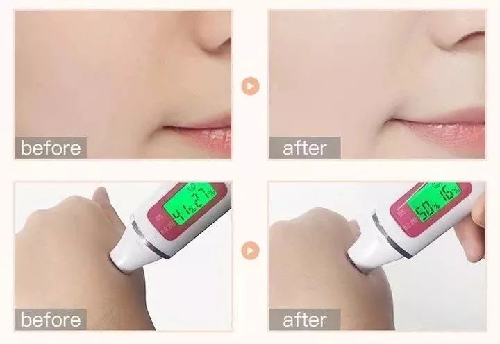 missha谜尚限量版哆啦a梦气垫bb霜,missha谜尚韩国