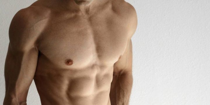 人类是真的经过设计的吗,大胆的推测