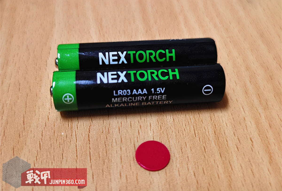 绾充附寰峰拰k3,绾充附寰穔3uv娴嬭瘎