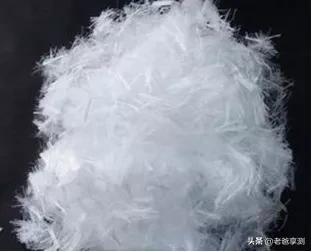 甲醛棕垫对学生有危害吗,甲醛棕垫宝宝睡了一年