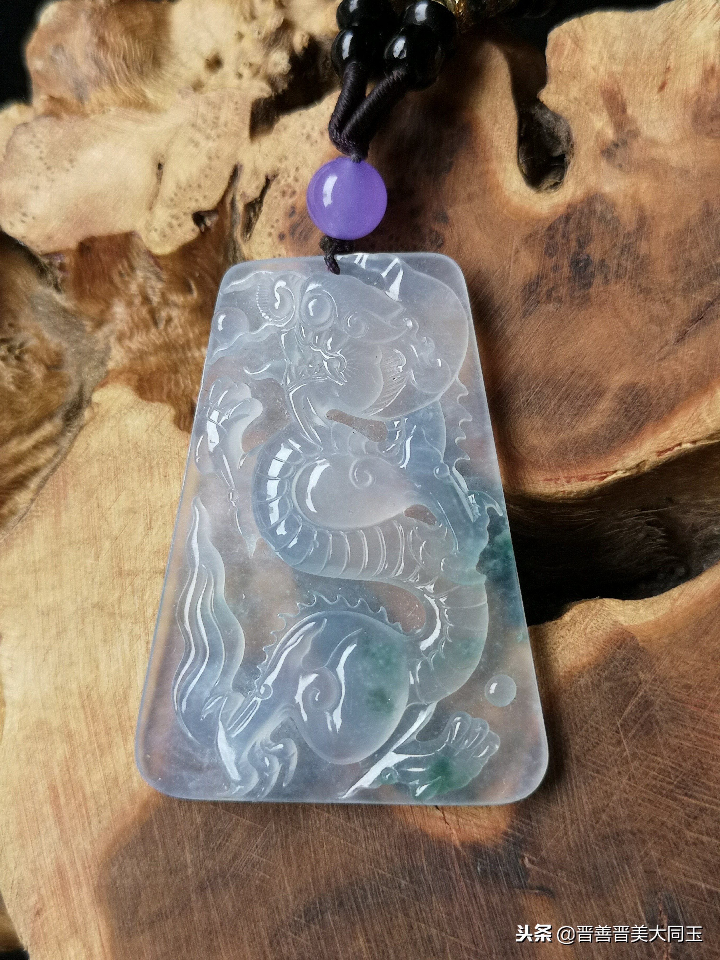 十二生肖属什么戴什么玉,十二生肖都可以佩戴什么玉