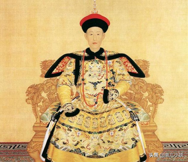 汉服为什么被认为韩服和服,汉服与韩服的区别及韩服来历