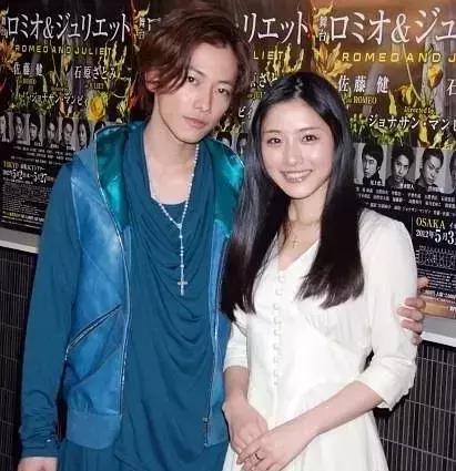 石原里美为什么被称为逆袭榜样,石原里美逆袭黄黑皮