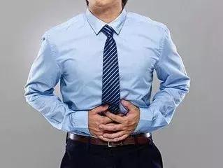 反酸胃胀恶心便秘怎么回事,腹胀便秘恶心是什么原因