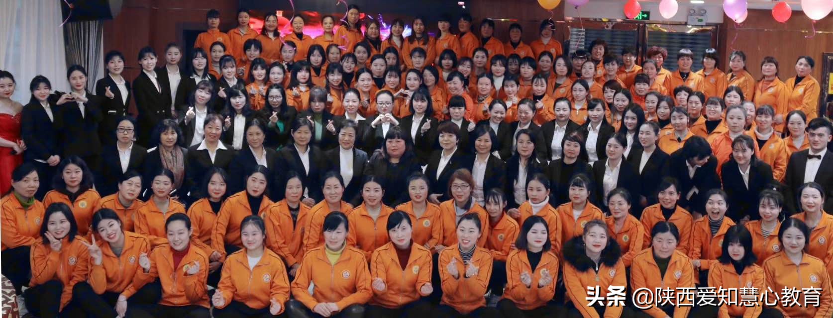 行知实验学校好吗,黄龙行知实验学校