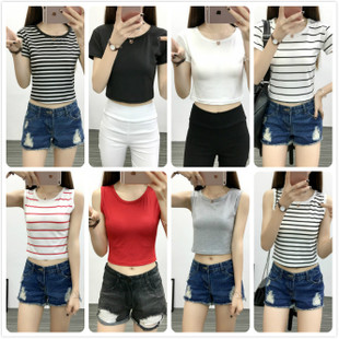 服装店营销策略,服装店营销策略及思路