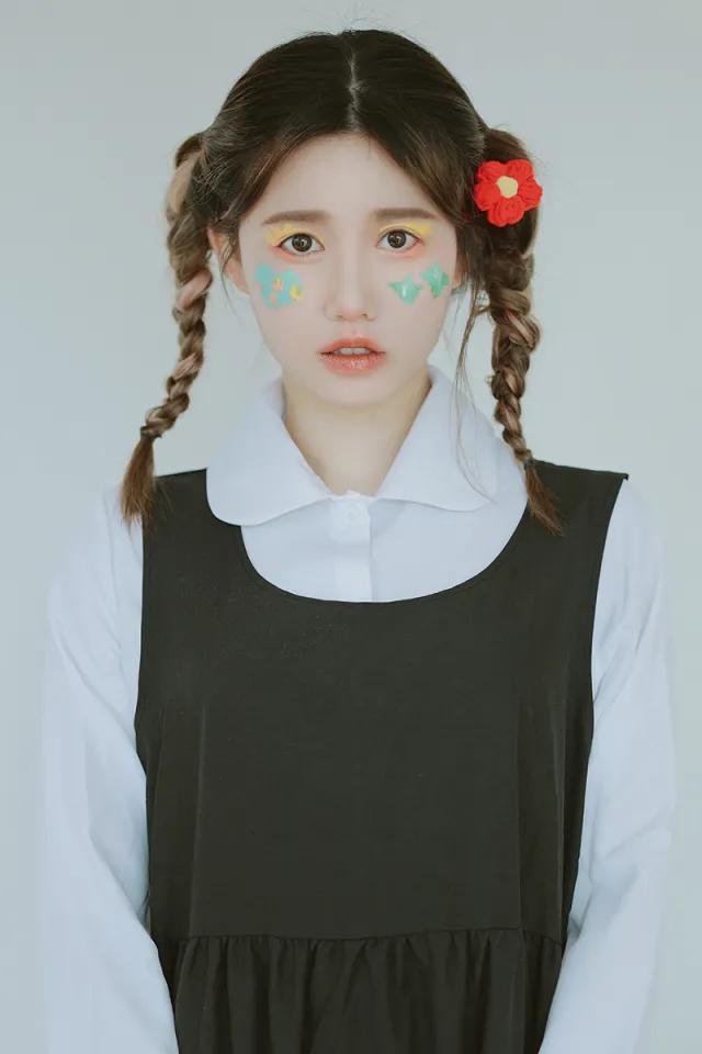 佳能新入门级单反,佳能便宜又好用的单反实测