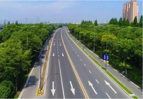 苏州昆山发展潜力,苏州昆山未来10年的发展趋势