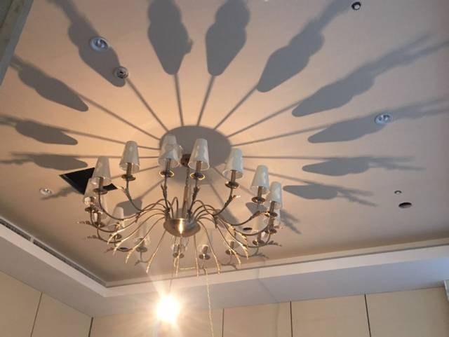 灯开关插座安装要求,开关插座灯具接线视频