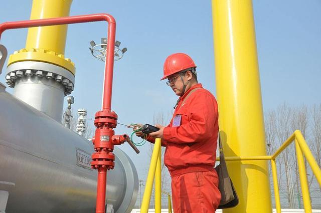 富士康集团在国内的排名,富士康是中国最多人的企业吗