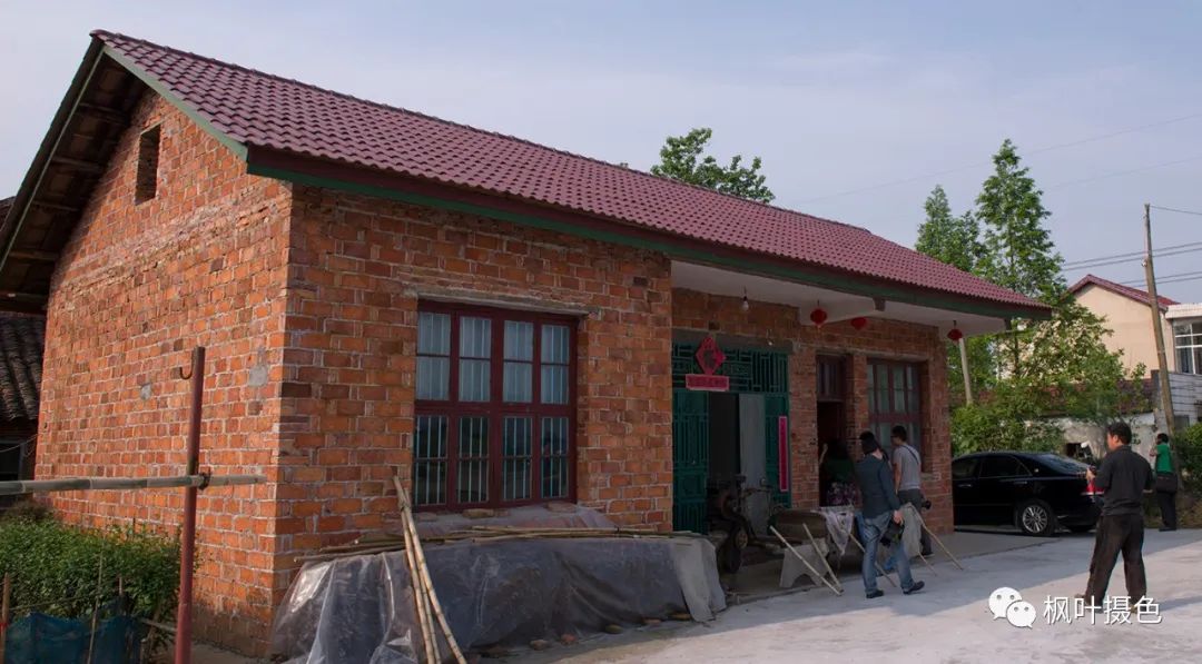 抗战老兵算不算革命烈士,抗战老兵让人热血沸腾