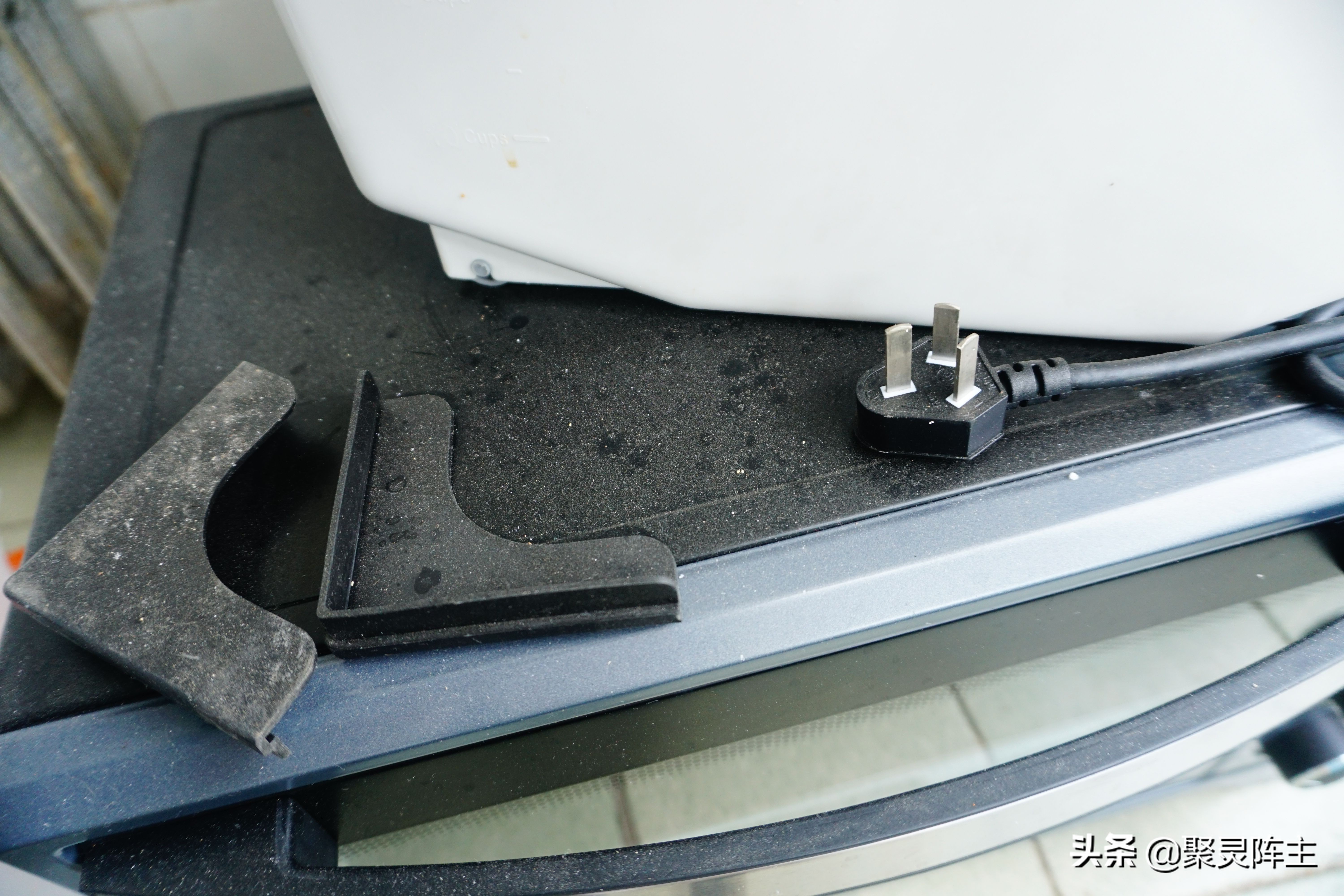 攻略篇家电,攻略家装