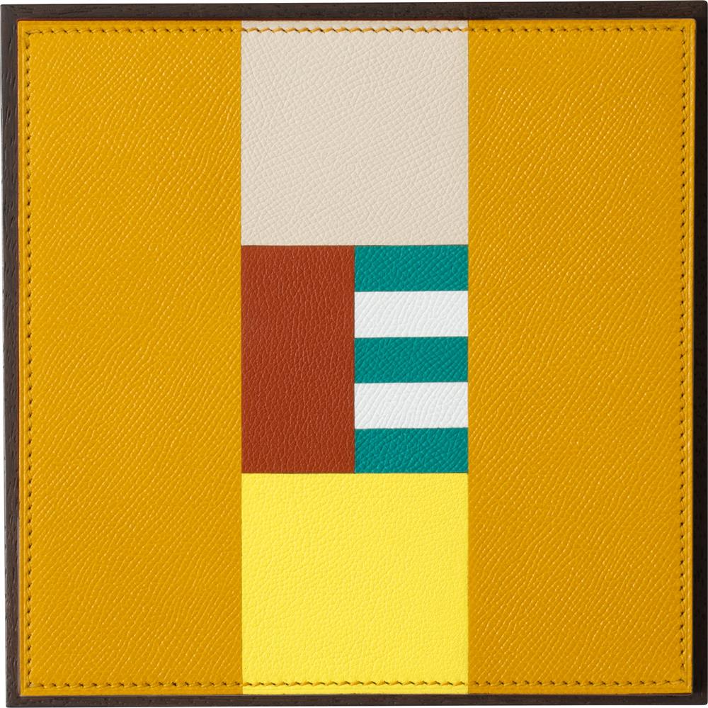 爱马仕轻奢地毯,爱马仕家具边桌