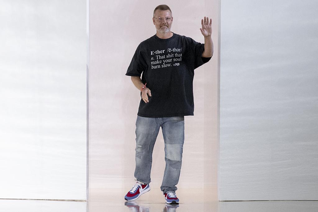 acnestudios为什么那么贵,acnestudios真假区别