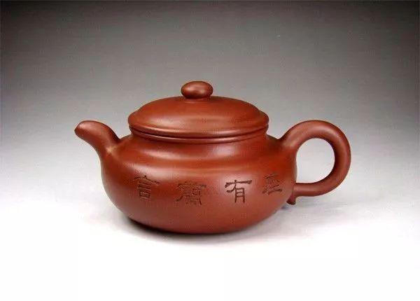 一代宗师：顾景舟真实坎坷的一生