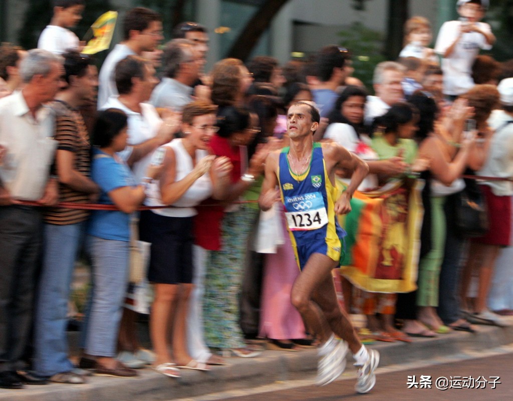 利马痛失冠军后说了什么,利马缺席比赛