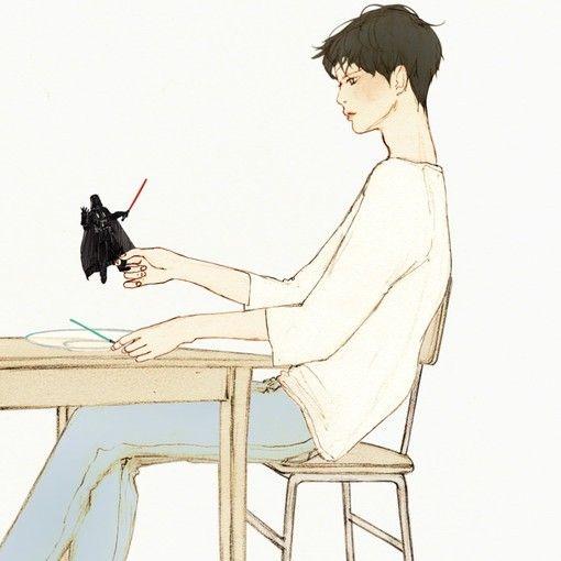 离婚女人学会一个人好好生活,一个离婚的女人自尊自爱