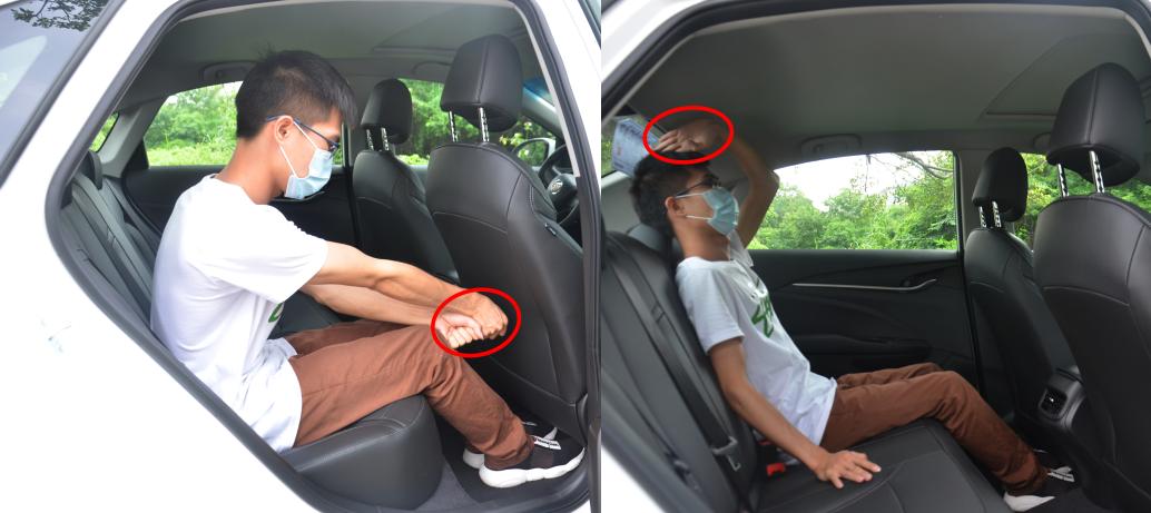 英朗外挂,别克新英朗加外挂了