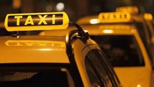 etc新能源汽车,新能源汽车etc免费办理