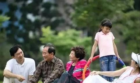 欧洲人如何享受生活,欧洲人的生活令人羡慕