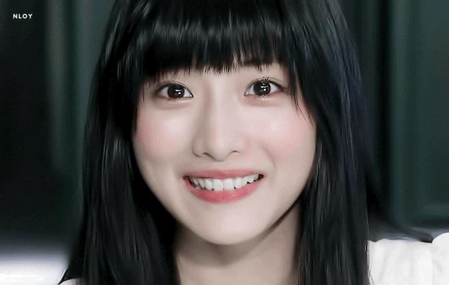 喝酒状态最佳的女人,成熟的女人喝酒有哪些表现