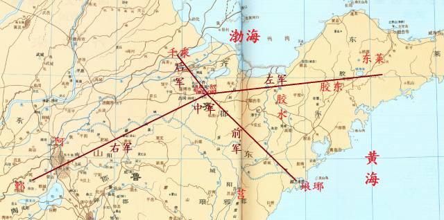 姬职乐毅二十八年不鸣,一战破万乘之国后君雄战国,将入武庙