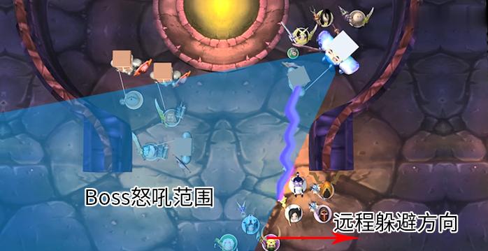 怀旧服naxx攻略完整版视频,怀旧服naxx全程详细攻略盗贼