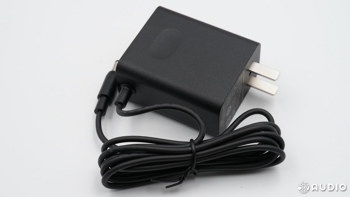 鍗庝负soundse鎷嗚В,鍗庝负ai闊崇2鎷嗚В