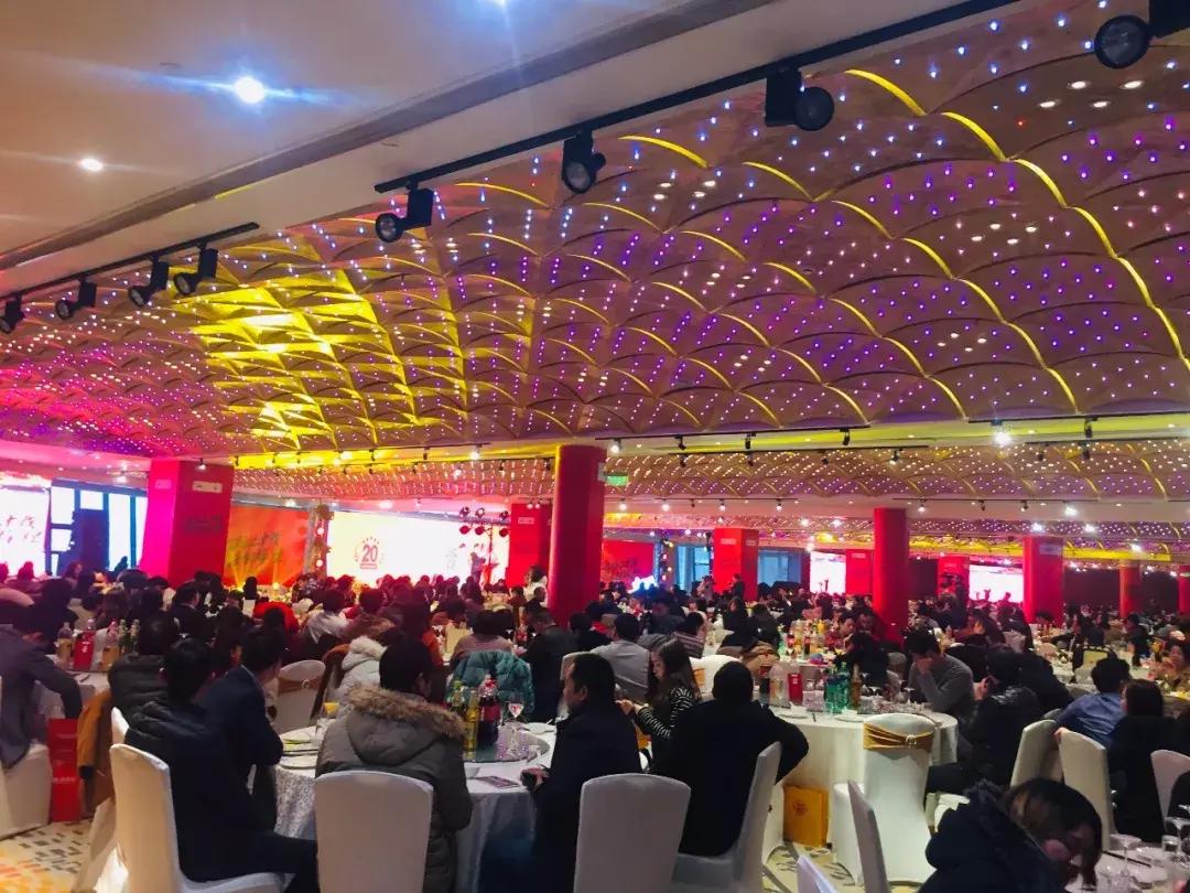 我的十年故事,我的故事与历史