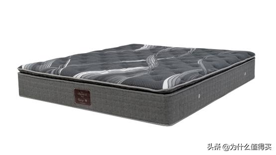 床垫到底怎么选,床垫横评