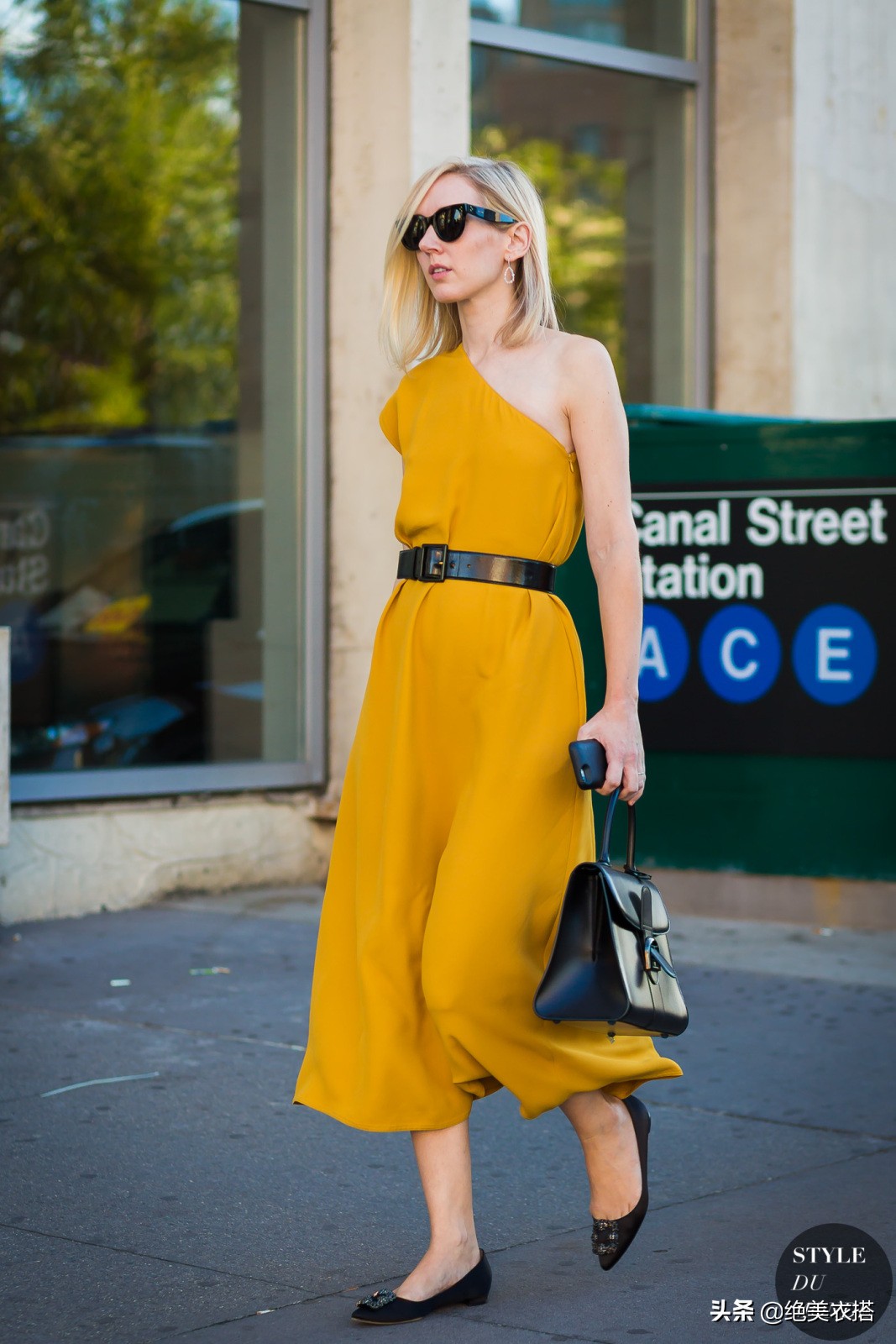 玩转色彩搭配空间美学,玩转颜色创意美术