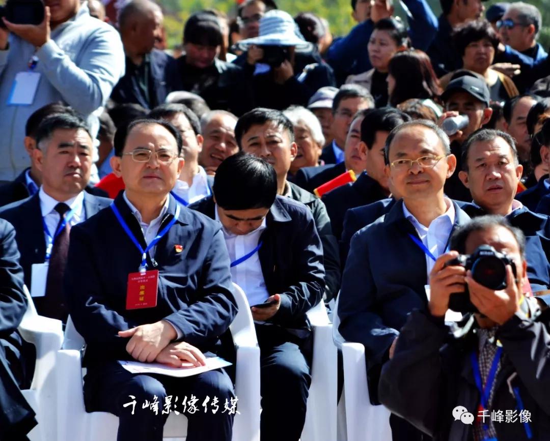 忆家乡客运,忆家乡的视频