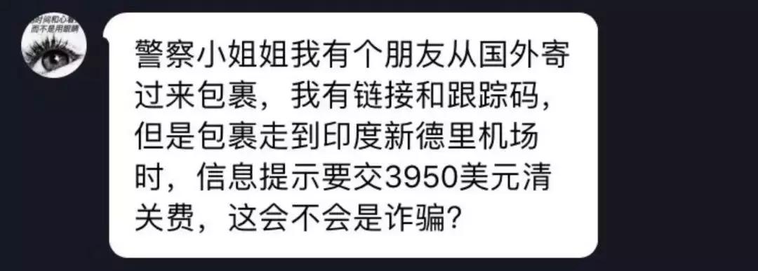 抖音快手火山没有执照也能上线,抖音小火山快手区别