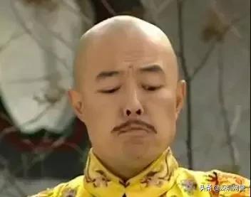 酒后在小区里挪车算不算酒驾,酒后在停车场挪车算不算酒驾