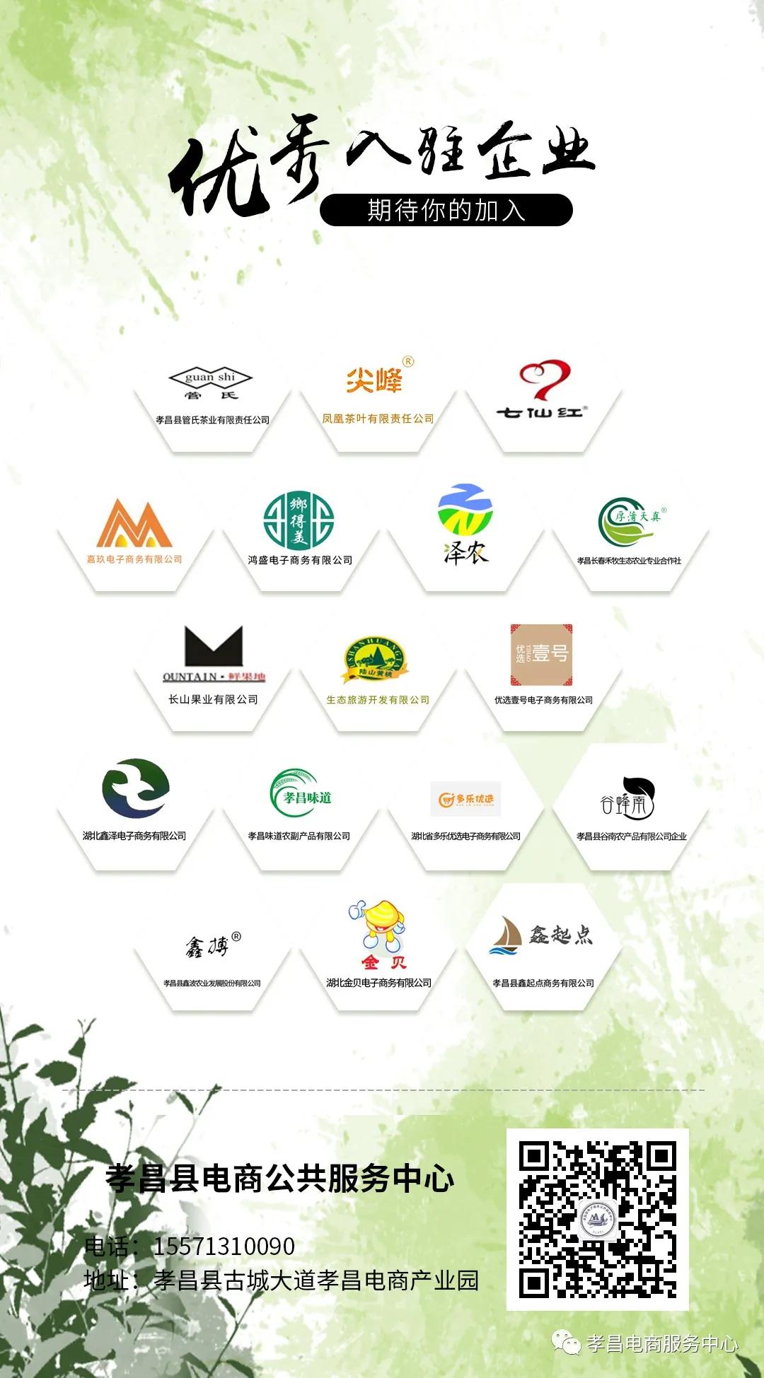 孝昌县农村电商服务站站长是谁啊,孝昌县农村电商服务站站长