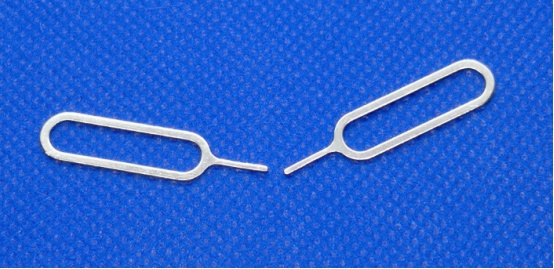 手机卡针使用原理,手机卡针怎么用视频教程