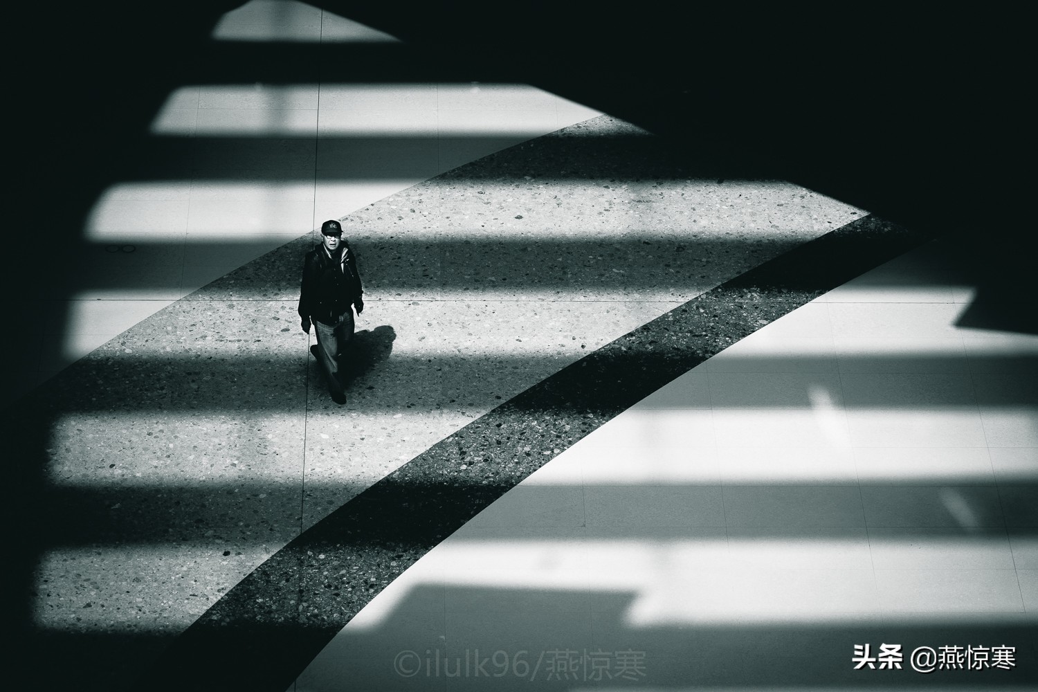 盘点一下我这些年用过的相机,回顾我用过的数码相机