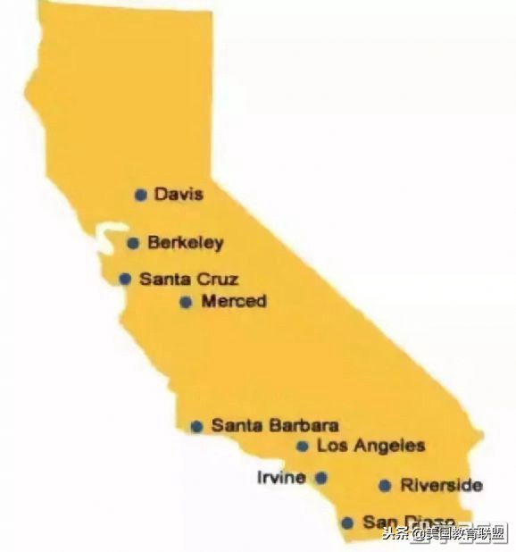 名字听起来很好的野鸡大学,广州科技职业技术大学野鸡大学