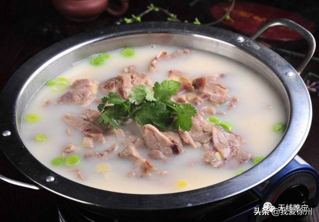 徐州双沟镇什么时候改成观音镇了,江苏徐州睢宁双沟改名观音镇吗