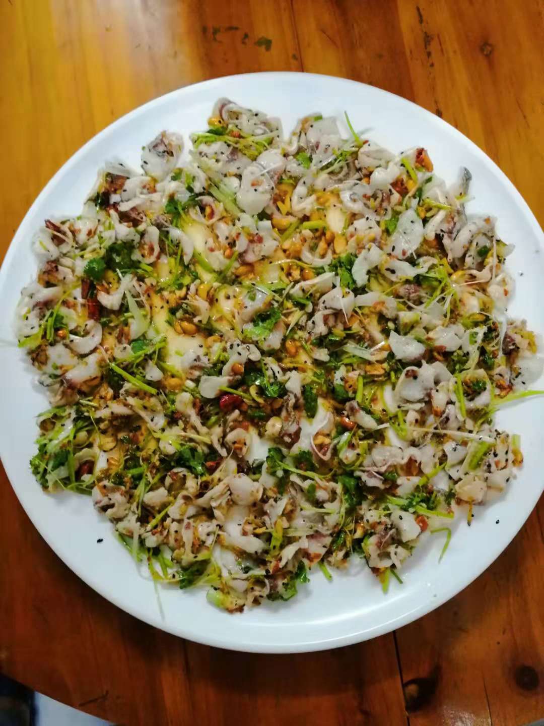 钓鱼的乐趣诗词,钓鱼之乐趣