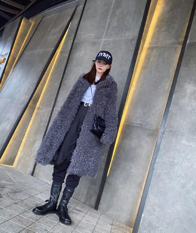 沈梦辰最新拍照姿势,沈梦辰自拍照姿势